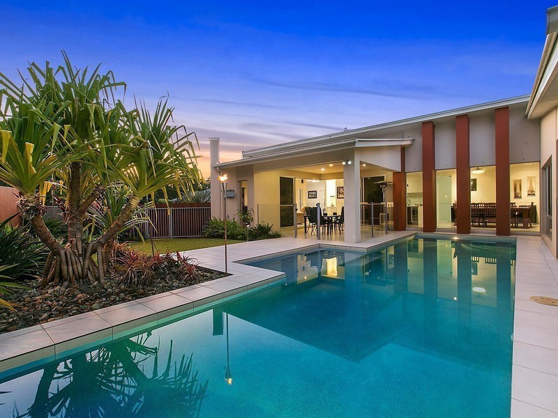 2 Atherton Close, Buderim QLD 4556