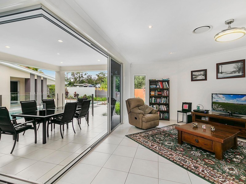 2 Atherton Close, Buderim QLD 4556