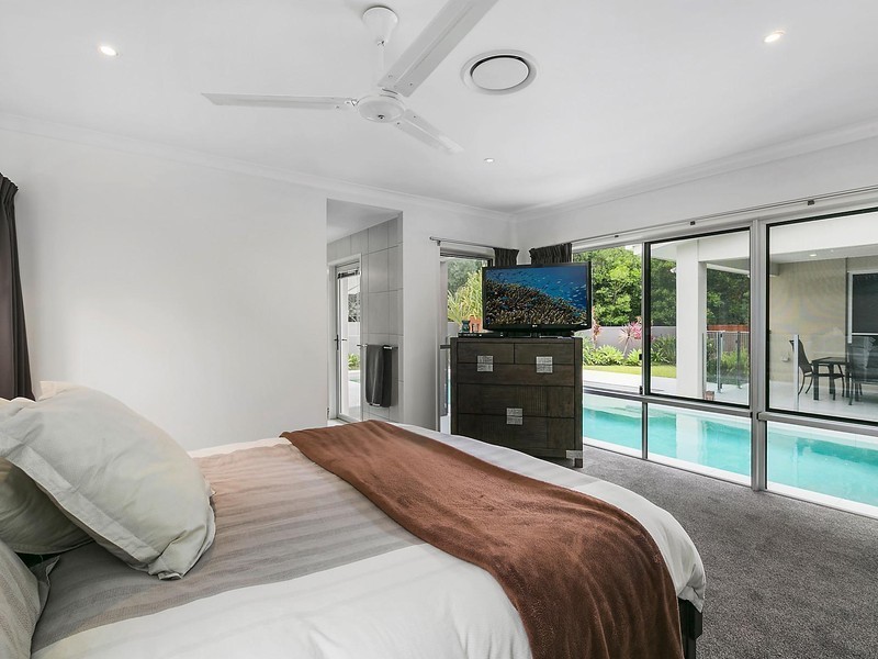 2 Atherton Close, Buderim QLD 4556