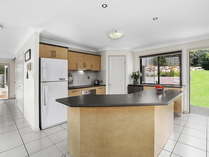 4 Loch Lomond Court, Buderim QLD 4556