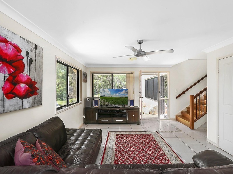 4 Loch Lomond Court, Buderim QLD 4556