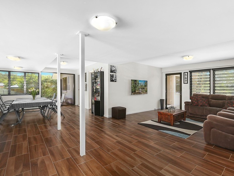 4 Loch Lomond Court, Buderim QLD 4556