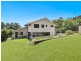 4 Loch Lomond Court, Buderim QLD 4556