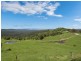 340 Brandenburg Road, Maleny QLD 4552