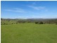 340 Brandenburg Road, Maleny QLD 4552