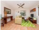 8 Inglewood Court, Palmwoods QLD 4555