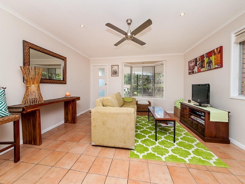 8 Inglewood Court, Palmwoods QLD 4555