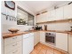8 Inglewood Court, Palmwoods QLD 4555