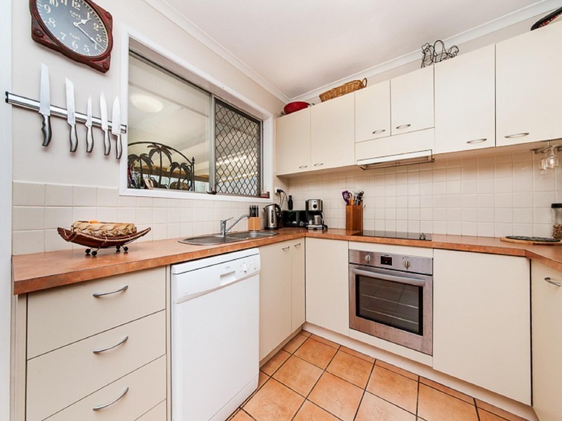 8 Inglewood Court, Palmwoods QLD 4555