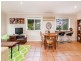 8 Inglewood Court, Palmwoods QLD 4555