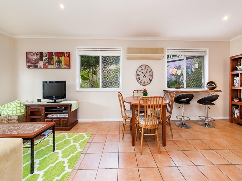 8 Inglewood Court, Palmwoods QLD 4555