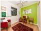 8 Inglewood Court, Palmwoods QLD 4555