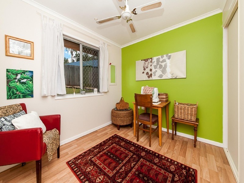 8 Inglewood Court, Palmwoods QLD 4555