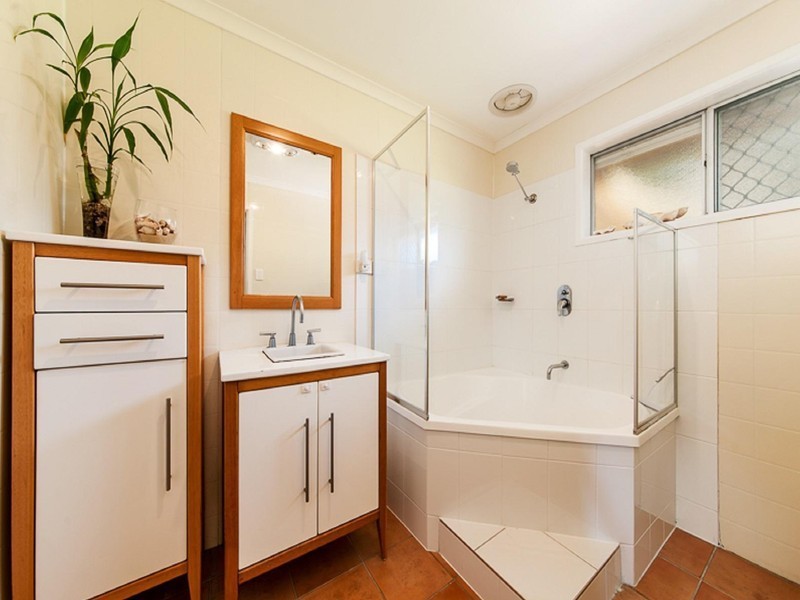 8 Inglewood Court, Palmwoods QLD 4555