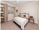 8 Inglewood Court, Palmwoods QLD 4555