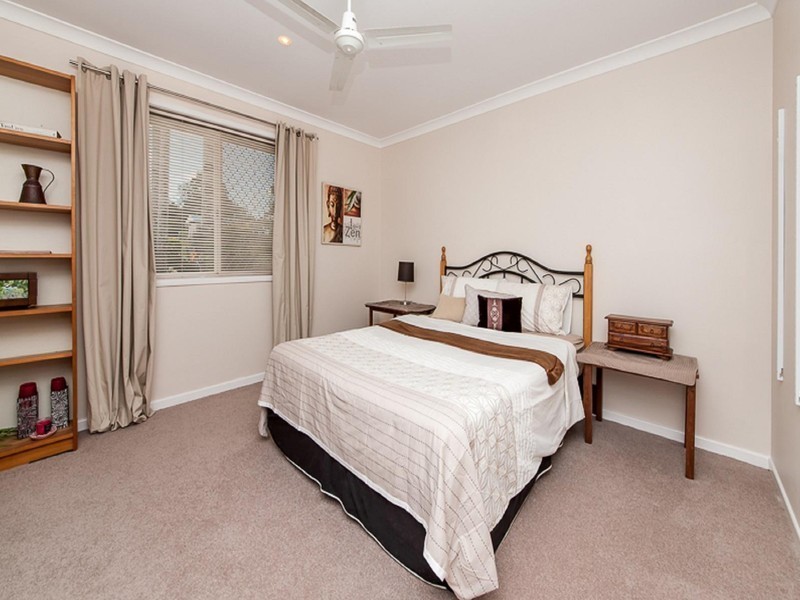8 Inglewood Court, Palmwoods QLD 4555