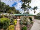 8 Inglewood Court, Palmwoods QLD 4555