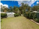8 Inglewood Court, Palmwoods QLD 4555