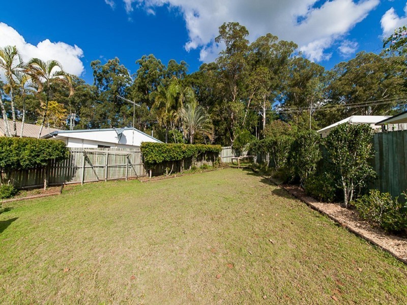 8 Inglewood Court, Palmwoods QLD 4555