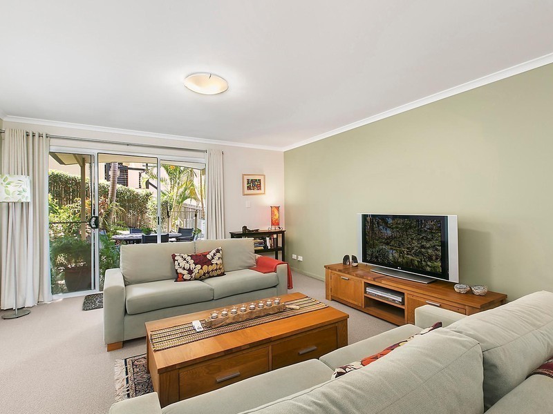 44 Sippy Downs Drive, Sippy Downs QLD 4556