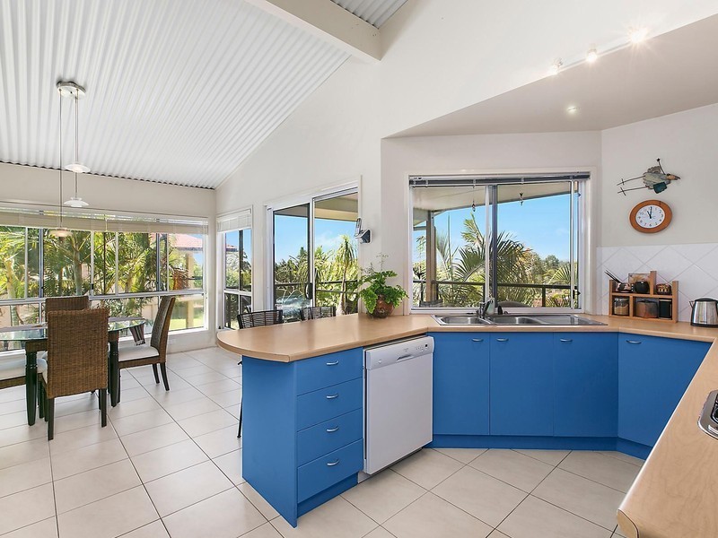 44 Sippy Downs Drive, Sippy Downs QLD 4556