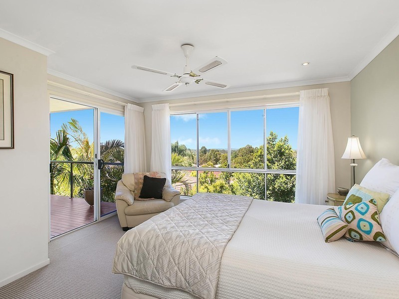 44 Sippy Downs Drive, Sippy Downs QLD 4556