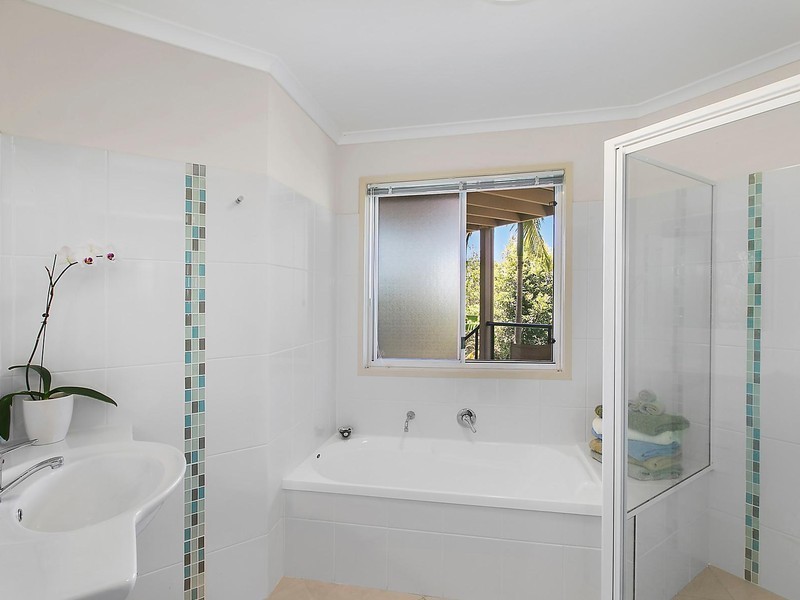 44 Sippy Downs Drive, Sippy Downs QLD 4556