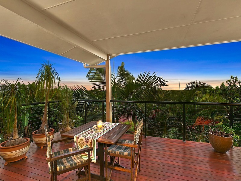 44 Sippy Downs Drive, Sippy Downs QLD 4556