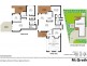 44 Sippy Downs Drive, Sippy Downs QLD 4556 Floorplan