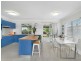 128 Wrigley Street, Maroochydore QLD 4558