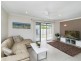 128 Wrigley Street, Maroochydore QLD 4558