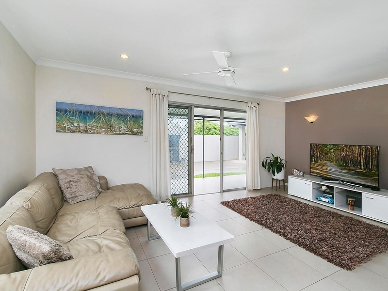 128 Wrigley Street, Maroochydore QLD 4558