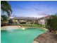 128 Wrigley Street, Maroochydore QLD 4558