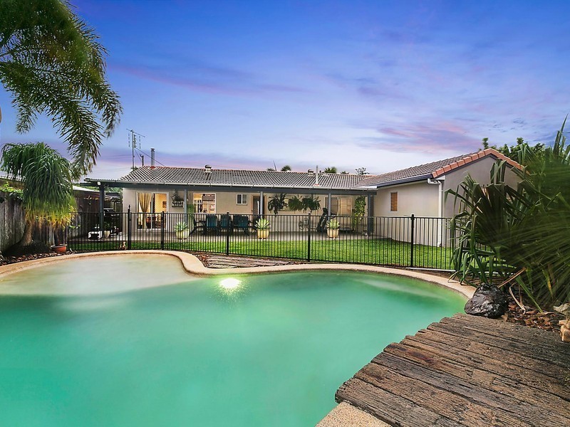 128 Wrigley Street, Maroochydore QLD 4558