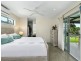 128 Wrigley Street, Maroochydore QLD 4558