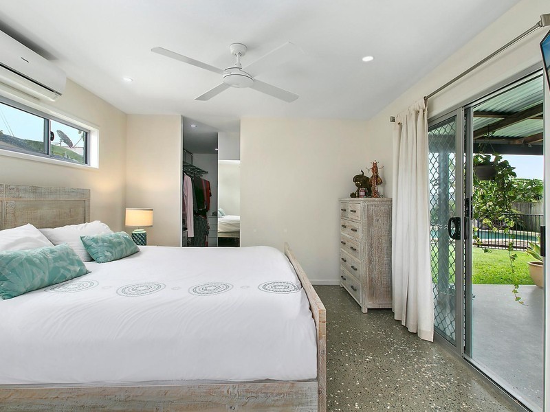 128 Wrigley Street, Maroochydore QLD 4558