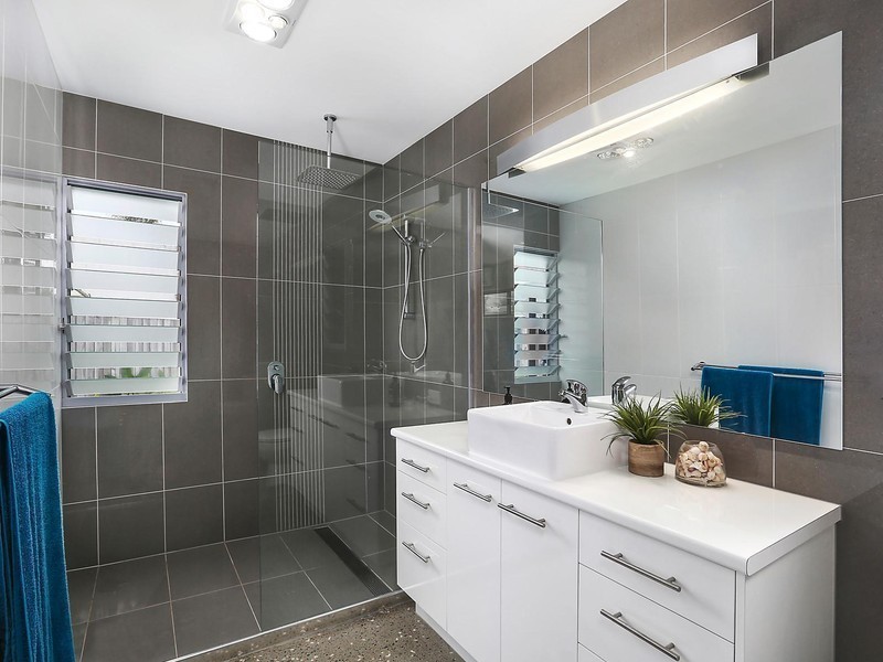 128 Wrigley Street, Maroochydore QLD 4558