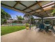 128 Wrigley Street, Maroochydore QLD 4558