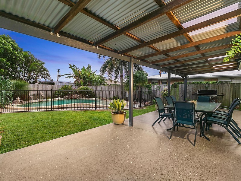 128 Wrigley Street, Maroochydore QLD 4558