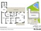 128 Wrigley Street, Maroochydore QLD 4558 Floorplan