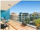 621/102 Alexandra Parade, Alexandra Headland QLD 4572