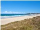 1 Marjorie Street, Mooloolaba QLD 4557
