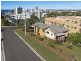 1 Marjorie Street, Mooloolaba QLD 4557