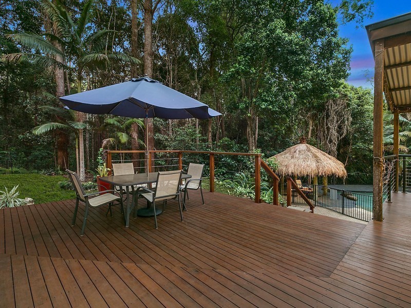 9 Toulambi Drive, Buderim QLD 4556