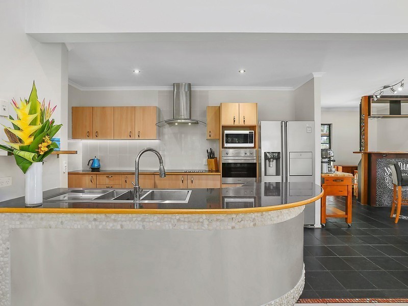 9 Toulambi Drive, Buderim QLD 4556