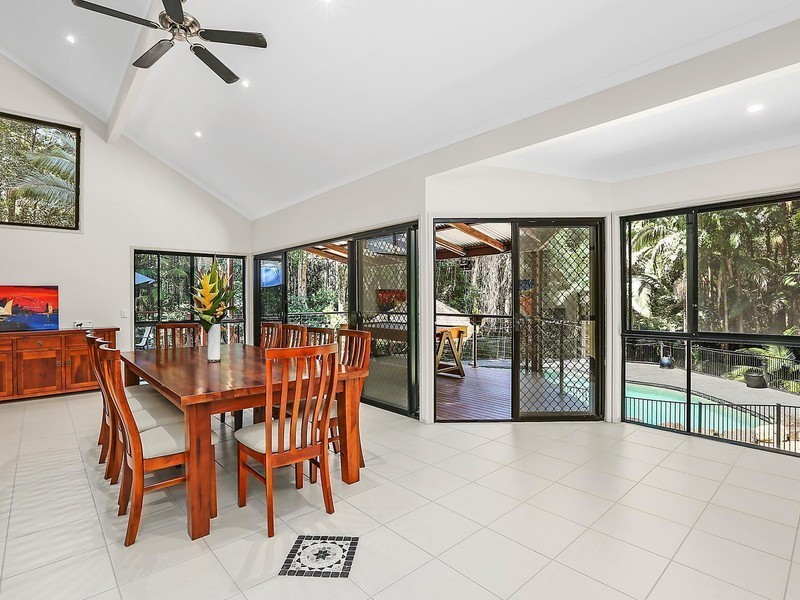 9 Toulambi Drive, Buderim QLD 4556