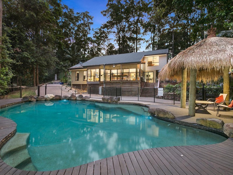 9 Toulambi Drive, Buderim QLD 4556