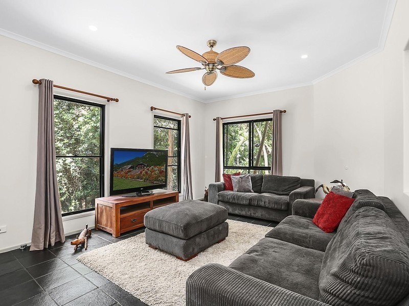 9 Toulambi Drive, Buderim QLD 4556