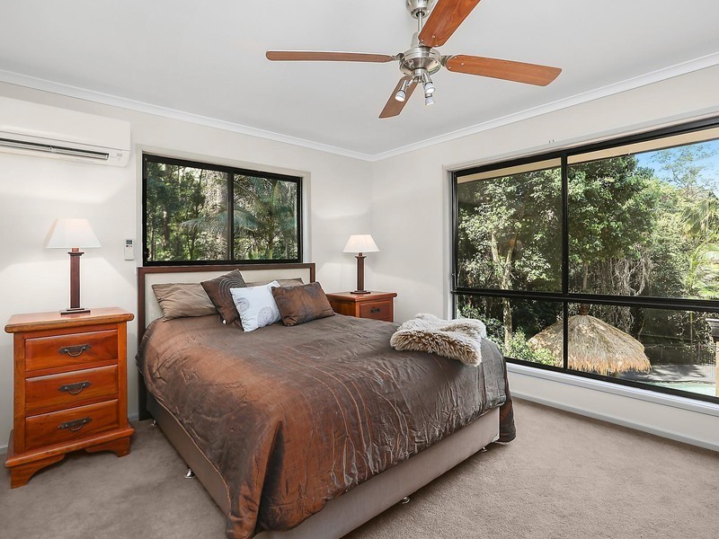 9 Toulambi Drive, Buderim QLD 4556