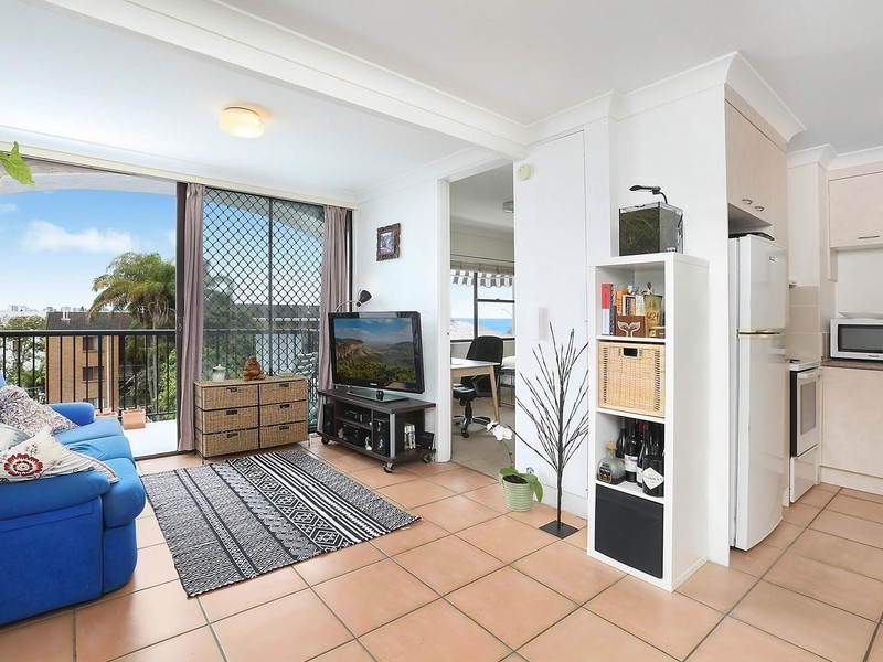 15/1 Mandin Street, Alexandra Headland QLD 4572